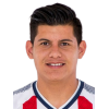 Lopez