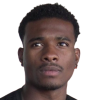 Laguerre