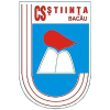 Stiinta Bacau