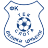 TEK Sloga