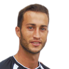 Muniz Cegarra