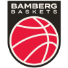 Bamberg