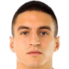 Milovic