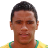 Fransman