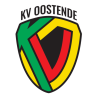 Oostende U21