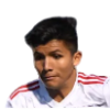 Ruiz