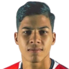 Da Silva