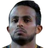 Saeed