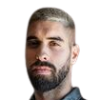 Areias