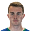 McGlynn