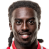 Adedeji