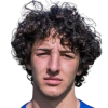 Troiano