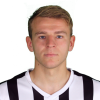 Rezac
