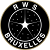 RWS Bruxelles