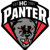 HC Panter