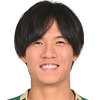 Fukuda