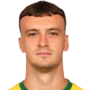Bednarski M. (JAS)