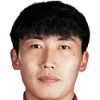 Gu
