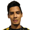 Alvarado