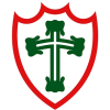 Portuguesa