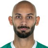 Toprak