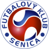 Senica