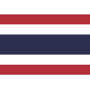 Thái Lan U20