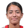 Gonzalez