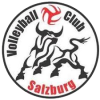 SV Salzburg