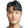 Kim