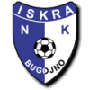 Bugojno