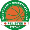 Pelister