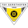 Gersthofen (Ger)