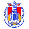 Kumanovo