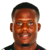 Musonda