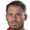 Giordano