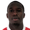 Mbodj