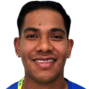 Moncada