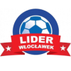Lider Wloclawek (Pol)