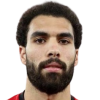 Hassan