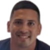 Diaz