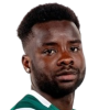 Oteng