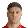 Markovic