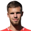 Vitelli