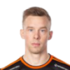 Andersson