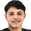 Luca Meirelles