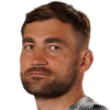 Buchnev