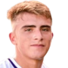 Sanchez