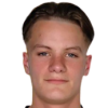 Schipper