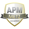 APM Metz